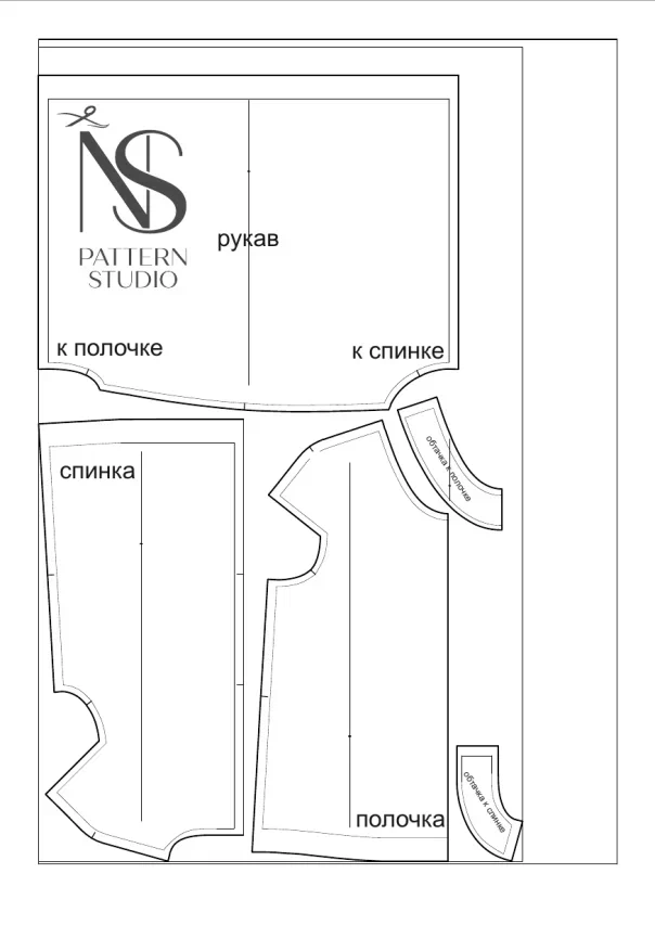 блузка1-0001