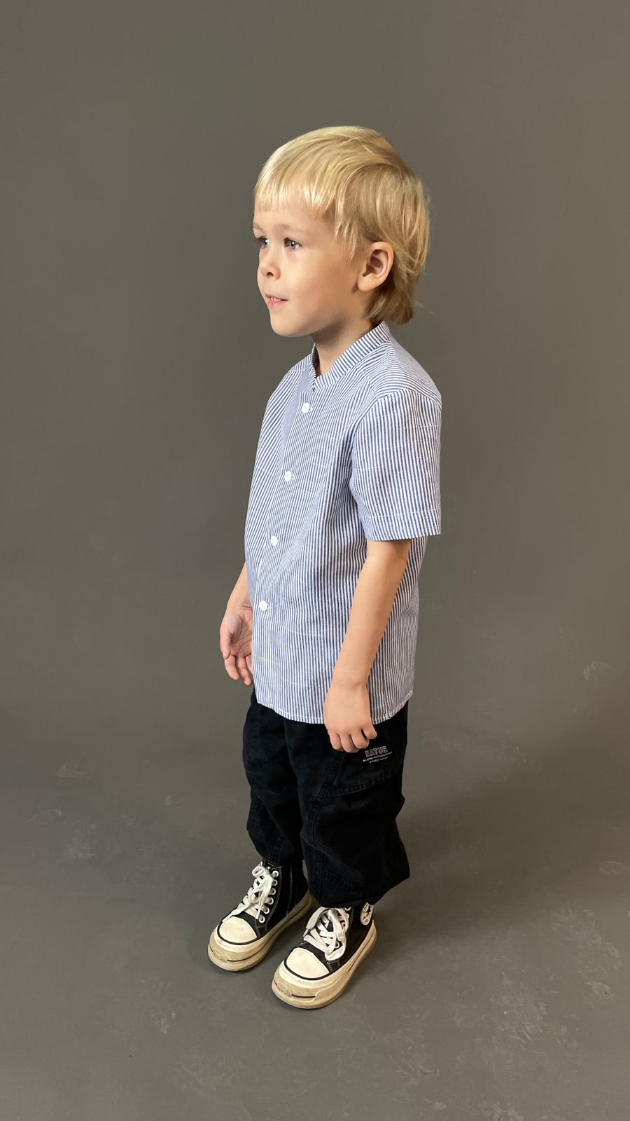 4d121f00-a6b6-41fe-a62f-3fc6c318d372