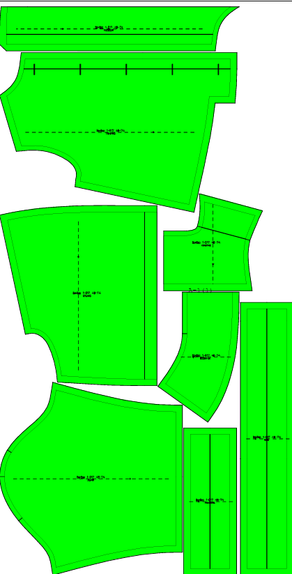 Снимок экрана 2026-07-15 005231