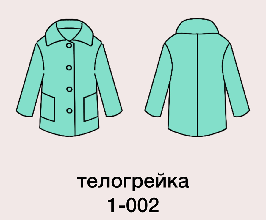 Снимок экрана 2026-07-15 143219